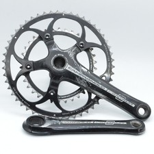 Campagnolo centaur speed for sale  BELFAST