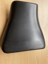 Triumph daytona speed for sale  DONCASTER