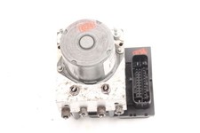 Hydraulic block abs d'occasion  Expédié en Belgium