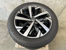 Riginal polo torsby gebraucht kaufen  Guben