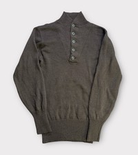 Vtg army military for sale  Henderson