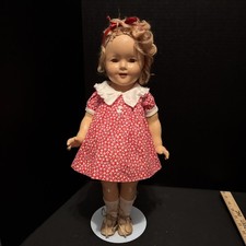 Shirley temple composition for sale  Wichita