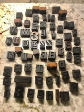 Vintage early antique for sale  Terre Haute