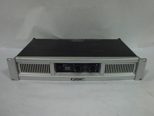 Qsc gx3 channel for sale  Houston