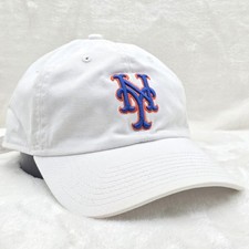 New york mets for sale  Wantagh