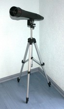 Bresser spektiv zoom gebraucht kaufen  Abentheuer, Leisen, Schwollen