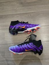Buty piłkarskie Nike TN na sprzedaż  Wysyłka do Poland