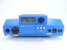 Buderus logamatic r2107m gebraucht kaufen  Radebeul