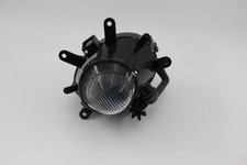 Farol de neblina BMW E46 316i-330i 318d-330d 63176911007, usado comprar usado Farol de neblina BMW E46 316i-330i 318d-330d 63176911007, usado comprar usado  Enviando para Brazil