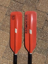 Sea kayak split for sale  WIRRAL