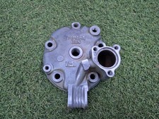 Yamaha dt125r cylinder for sale  HULL
