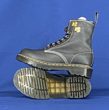 Dr. martens 1460 d'occasion  Cesson-Sévigné