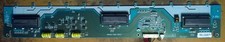 Inverter ss1400 12a01 usato  Altavilla Irpina