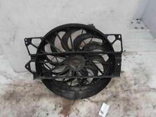 64541392913 ventilateur refroi d'occasion  Fère-en-Tardenois