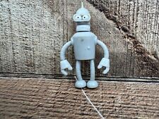 Mega construx series for sale  Winfield