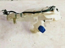 Vaschetta acqua tergicristalli usato  Venetico