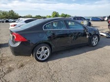 Automatic transmission cylinde for sale  Douglassville