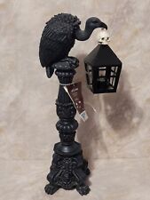 Athome gothic halloween for sale  Sachse