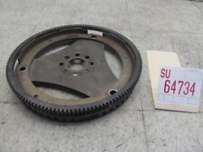 Transmissão automática Fly Wheel Flex Plate A6 Qauttro2002 2004 Audi 2.7L Turbo comprar usado  Enviando para Brazil