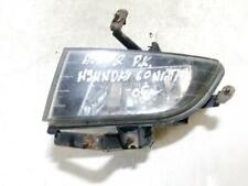    g4kc Fog lamp (Fog light), front left Hyundai Sonata 2005 FR850527-69 comprar usado  Enviando para Brazil