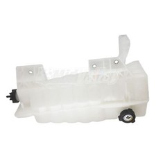 Coolant reservoir tank for sale  Phoenix