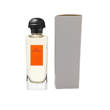 Eau hermès d'occasion  France