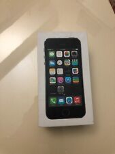 Iphone 16gb usato  Campobasso