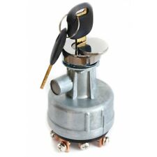 Ignition switch 3918 for sale  USA