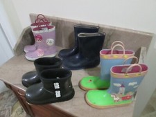 Children spring rain for sale  Huntsville