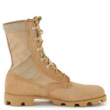 Altama 5853 vulcanized for sale  Colorado Springs