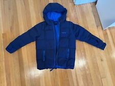 Marmot polar jacket for sale  Bedford