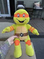 Build bear michelangelo for sale  Staten Island