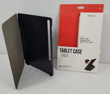 Hama fold tablet gebraucht kaufen  Hofgeismar