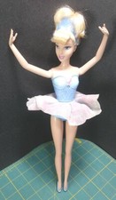 Disney princess ballet for sale  Boise