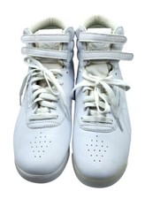 Reebok shoes womens for sale  Oak Harbor