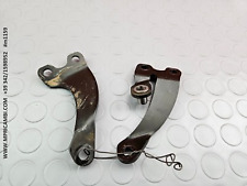 Supports 79203114044 ktm usato  Serra de Conti