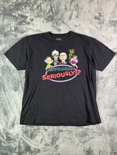 Jeff dunham tour for sale  Utica