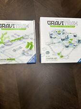 gravitrax set starter for sale  LONDON