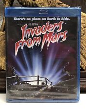 Invaders mars for sale  Yelm