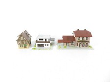 Märklin spur 8970 gebraucht kaufen  Gelsenkirchen