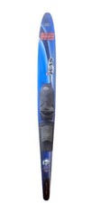Extreme ski inch for sale  New Rochelle