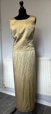 Platinum 100 silk for sale  CAMBERLEY