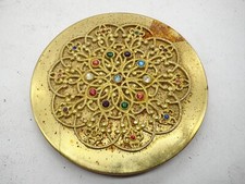 Vintage art deco for sale  PRESTON