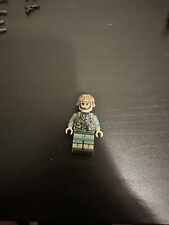 Lego ww2 marine for sale  San Antonio