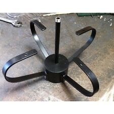 Replacement frog collar for sale  OSWESTRY