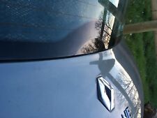 Fits renault megane for sale  TONBRIDGE