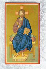 Vintage holy transfiguration for sale  Moberly