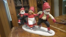 Vintage candy design for sale  Kasson