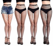 Strumpfhose strümpfe tattoo gebraucht kaufen  Lippstadt
