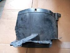 Inner wheel arch for sale  LEICESTER